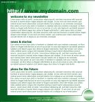 News Letter 8